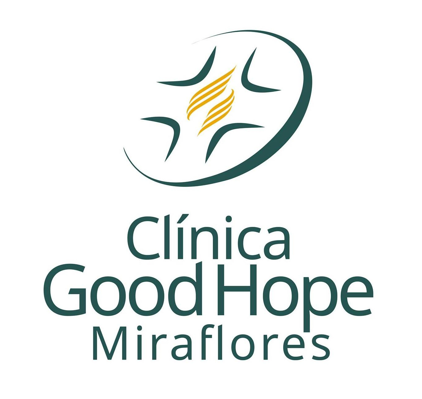 https://torrespostformados.com/wp-content/uploads/2023/06/logo-good-hope.jpg